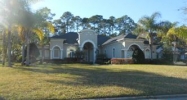 476 Summerset Drive Saint Johns, FL 32259 - Image 10734832