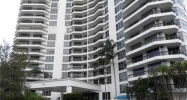 3530 MYSTIC POINTE DR # 309 Miami, FL 33180 - Image 10734885