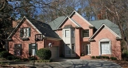 1595 Asheforde Marietta, GA 30068 - Image 10735170