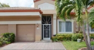 10266 Lombardy Dr # 10266 Fort Lauderdale, FL 33321 - Image 10735235