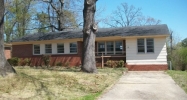 831 Glenridge Drive Fairfield, AL 35064 - Image 10735438