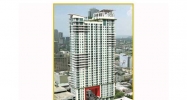 133 NE 2 AV # 2515 Miami, FL 33132 - Image 10735784