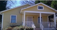 170 Wesley Avenue Ne Atlanta, GA 30307 - Image 10735842