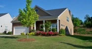 4920 Hidden Meadow Drive Cumming, GA 30040 - Image 10735833