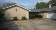 2900 Bryan Ave Groves, TX 77619 - Image 10735878