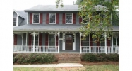 1465 Lake Lucerne Road Sw Lilburn, GA 30047 - Image 10735837