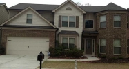 3552 Huddlestone Lane Buford, GA 30519 - Image 10735834