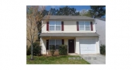 269 Coral Circle Mcdonough, GA 30253 - Image 10735855