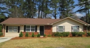 164 Meadowlark Lane Jonesboro, GA 30236 - Image 10735969