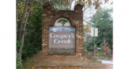 4399 Coopers Creek Drive Smyrna, GA 30080 - Image 10735968