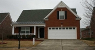 1197 Laurelwood Lane Lawrenceville, GA 30045 - Image 10736080