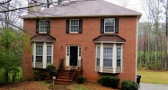 1537 Mcadoo Drive Marietta, GA 30064 - Image 10736082