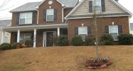 1725 River Mill Trail Conyers, GA 30012 - Image 10736079