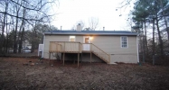 144 Shadow Wood Drive Douglasville, GA 30134 - Image 10736112