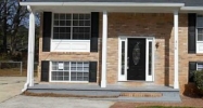 316 W Downing Court Jonesboro, GA 30238 - Image 10736118