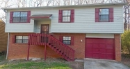 2066 Scarbrough Trail Stone Mountain, GA 30088 - Image 10736116