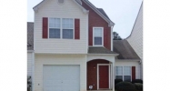 3695 Brookwood Blvd Rex, GA 30273 - Image 10736115