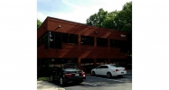 8050 Roswell Road Atlanta, GA 30350 - Image 10736203