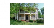 1482 Woodbine Avenue Atlanta, GA 30317 - Image 10736283