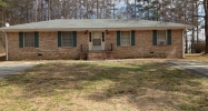 8710 Bowden Street Douglasville, GA 30134 - Image 10736281