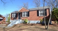 1530 N Ellington Street Atlanta, GA 30317 - Image 10736338