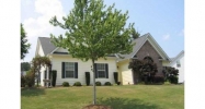 200 Overlook Court Canton, GA 30115 - Image 10736337