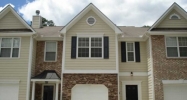 1634 Jackson Way Atlanta, GA 30318 - Image 10736335