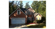 205 Huntwood Court Ellenwood, GA 30294 - Image 10736336