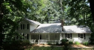 1185 Johnson Circle Lawrenceville, GA 30046 - Image 10736334