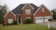 12 Shepherd Drive Lithia Springs, GA 30122 - Image 10736340