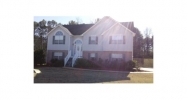 913 Vernon Dr Mcdonough, GA 30252 - Image 10736339