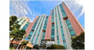 3370 HIDDEN BAY DR # 714 Miami, FL 33180 - Image 10736657