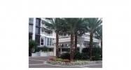 21205 YACHT CLUB DR # 1004 Miami, FL 33180 - Image 10736656