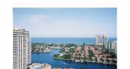 19500 TURNBERRY WY # 10-B Miami, FL 33180 - Image 10736654