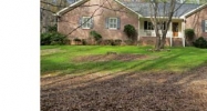 2520 New Lake Road Sw Stockbridge, GA 30281 - Image 10736780