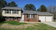 3009 Boring Ridge Drive Decatur, GA 30034 - Image 10736996