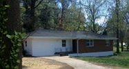 2182 Rosewood Road Decatur, GA 30032 - Image 10736994