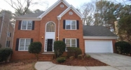 3552 Tree View Drive Snellville, GA 30078 - Image 10737098