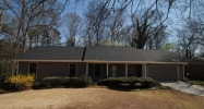 3206 Hidden Forest Lane Snellville, GA 30078 - Image 10737099