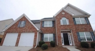 3972 Roxberry Hill Lane Buford, GA 30518 - Image 10737161