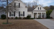 125 Nashport Lane Dawsonville, GA 30534 - Image 10737179