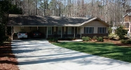 799 Bradford Court Sw Lilburn, GA 30047 - Image 10737350