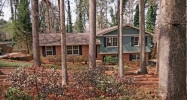 215 Windy Court Sw Lilburn, GA 30047 - Image 10737349