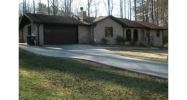 1287 Hickory Drive Sw Lilburn, GA 30047 - Image 10737347