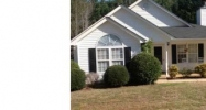 48 Ridge Way Braselton, GA 30517 - Image 10737400