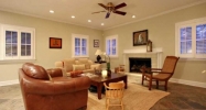 1775 Lenox Road Atlanta, GA 30306 - Image 10737686