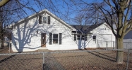 905 2nd St Redfield, IA 50233 - Image 10737695