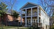 Unit 0 - 899 Greeenwood Avenue Atlanta, GA 30306 - Image 10737685