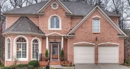 988 Wescott Lane Atlanta, GA 30319 - Image 10737687