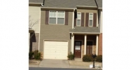 1721 Hedgestone Court Kennesaw, GA 30152 - Image 10737760